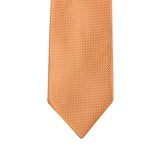 Peluche Elegant Self designed Necktie For Men