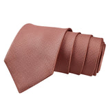 Necktie for Men