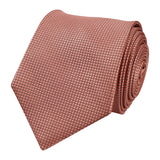 Necktie for Men