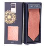 Necktie for Men