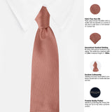 Necktie for Men