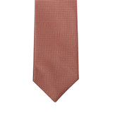 Necktie for Men