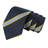 Necktie for Men