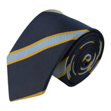 Necktie for Men