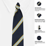 Necktie for Men