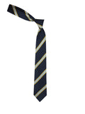 Necktie for Men