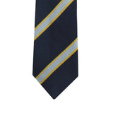 Necktie for Men