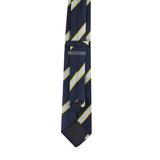 Necktie for Men