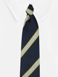 Necktie for Men