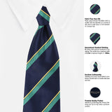 Necktie for Men