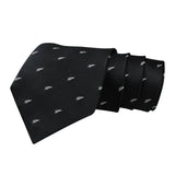 Necktie for Men