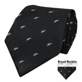 Necktie for Men