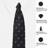 Necktie for Men