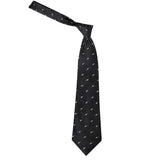 Necktie for Men