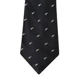 Necktie for Men