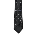 Necktie for Men