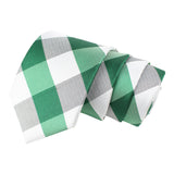 Necktie for Men