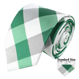 Necktie for Men