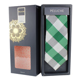 Necktie for Men