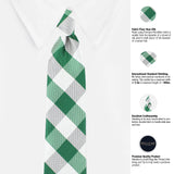 Necktie for Men
