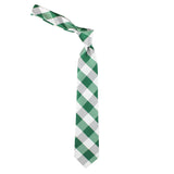 Necktie for Men