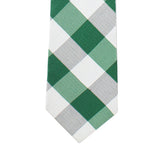 Necktie for Men