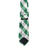 Necktie for Men