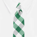 Necktie for Men