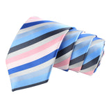 Necktie for Men