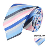 Necktie for Men