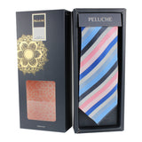 Necktie for Men