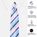 Necktie for Men