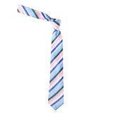 Necktie for Men