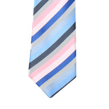 Necktie for Men