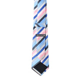 Necktie for Men