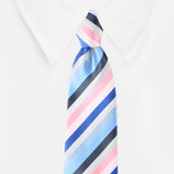 Necktie for Men