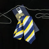 Necktie for Men