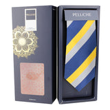 Necktie for Men