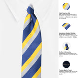 Necktie for Men