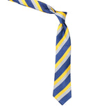 Necktie for Men