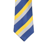 Necktie for Men