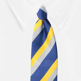 Necktie for Men