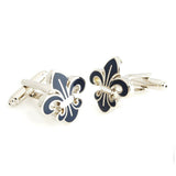 Cufflinks for Men