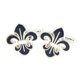 Cufflinks for Men