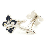 Cufflinks for Men
