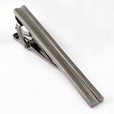Cufflink Sets for Men