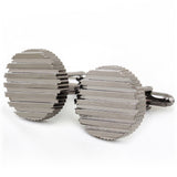 Cufflink Sets for Men