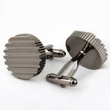 Cufflink Sets for Men