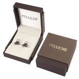 Peluche The Doctor's Choice Cufflinks