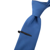 Tiepin for Men